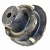 DEA 4713378 Suspension Strut Mount 4713378