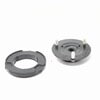 DEA 4713394 Suspension Strut Mount Suspension Strut Mount