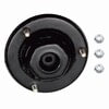 DEA 4713396 Suspension Strut Mount 4713396