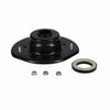 DEA 4713401 Suspension Strut Mount Suspension Strut Mount