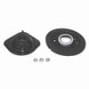 4713402 by DEA - Suspension Strut Mount