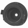 DEA 4713407 Suspension Strut Mount 4713407