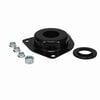 DEA 4713411 Suspension Strut Mount 4713411