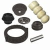 DEA 4713416 Suspension Strut Mount Kit Suspension Strut Mount Kit