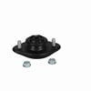 DEA 4713428 Suspension Shock Absorber Mount 4713428