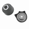 DEA 4713429 Suspension Strut Mount Kit 4713429