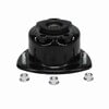DEA 4713434 Suspension Strut Mount 4713434