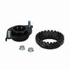 DEA 4713436 Suspension Strut Mount Suspension Strut Mount