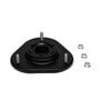 DEA 4713437 Suspension Strut Mount 4713437