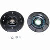 DEA 4713442 Suspension Strut Mount Kit Suspension Strut Mount Kit Front DEA/TTPA 4713442