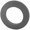 DEA 4713454 Suspension Coil Spring Seat Suspension Coil Spring Seat
