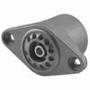 DEA 4713456 Suspension Strut Mount Kit Suspension Strut Mount Kit Rear DEA/TTPA 4713456 fits 01-05 VW Passat