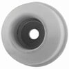 4713457 by DEA - Suspension Strut Mount Kit