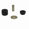 DEA 4713463 Suspension Shock Absorber Mounting Kit Suspension Strut Mount Kit Rear DEA/TTPA 4713463