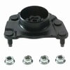 DEA 4713472 Suspension Strut Mount 4713472