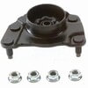 DEA 4713473 Suspension Strut Mount 4713473