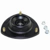 DEA 4713474 Suspension Strut Mount Suspension Strut Mount