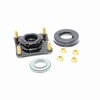 DEA 4713476 Suspension Strut Mount 4713476