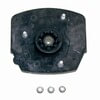DEA 4713482 Suspension Strut Mount Suspension Strut Mount