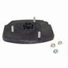 DEA 4713483 Suspension Strut Mount Suspension Strut Mount