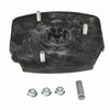 DEA 4713485 Suspension Strut Mount Suspension Strut Mount