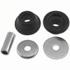 DEA 4713486 Suspension Strut Mount Kit Suspension Strut Mount Kit