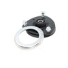 4713488 by DEA - Suspension Strut Mount Front DEA/TTPA 4713488