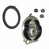 DEA 4713492 Suspension Strut Mount 4713492