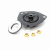 4713495 by DEA - Suspension Strut Mount Front DEA/TTPA 4713495