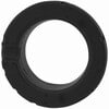 DEA 4713507 Suspension Coil Spring Seat Suspension Coil Spring Seat