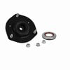 4713509 by DEA - Suspension Strut Mount Front DEA/TTPA 4713509