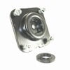 DEA 4713513 Suspension Strut Mount Suspension Strut Mount Front DEA/TTPA 4713513 fits 99-03 Mazda Protege