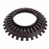 DEA 4713518 Suspension Coil Spring Seat 4713518