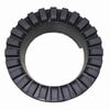 DEA 4713519 Suspension Coil Spring Seat 4713519