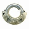 DEA 4713523 Suspension Coil Spring Seat 4713523