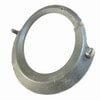 DEA 4713526 Suspension Coil Spring Seat Suspension Coil Spring Seat