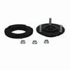 DEA 4713528 Suspension Strut Mount 4713528