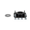 4713531 by DEA - Suspension Strut Mount Kit