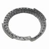 DEA 4713534 Suspension Coil Spring Seat Suspension Coil Spring Seat