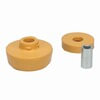 DEA 4713542 Suspension Shock Absorber Mounting Kit 4713542