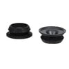4713543 by DEA - Suspension Strut Mount Kit