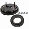 DEA 4713544 Suspension Strut Mount 4713544