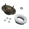 DEA 4713547 Suspension Strut Mount Kit Suspension Strut Mount Kit