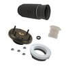 DEA 4713548 Suspension Strut Mount Kit Suspension Strut Mount Kit
