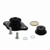 DEA 4713550 Suspension Shock Absorber Mount Shock Mount