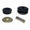 DEA 4713559 Suspension Strut Mount Kit 4713559