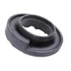 DEA 4713563 Suspension Coil Spring Seat 4713563