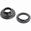 DEA 4713564 Suspension Coil Spring Seat Suspension Coil Spring Seat