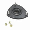 DEA 4713566 Suspension Strut Mount Suspension Strut Mount