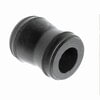 DEA 4713568 Suspension Shock Absorber Bushing 4713568